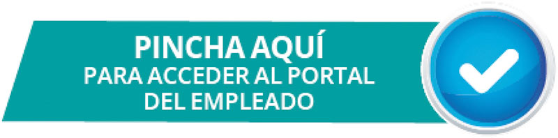 https://portalempleado.securitas.es/sse_generico/generico_login.jsp